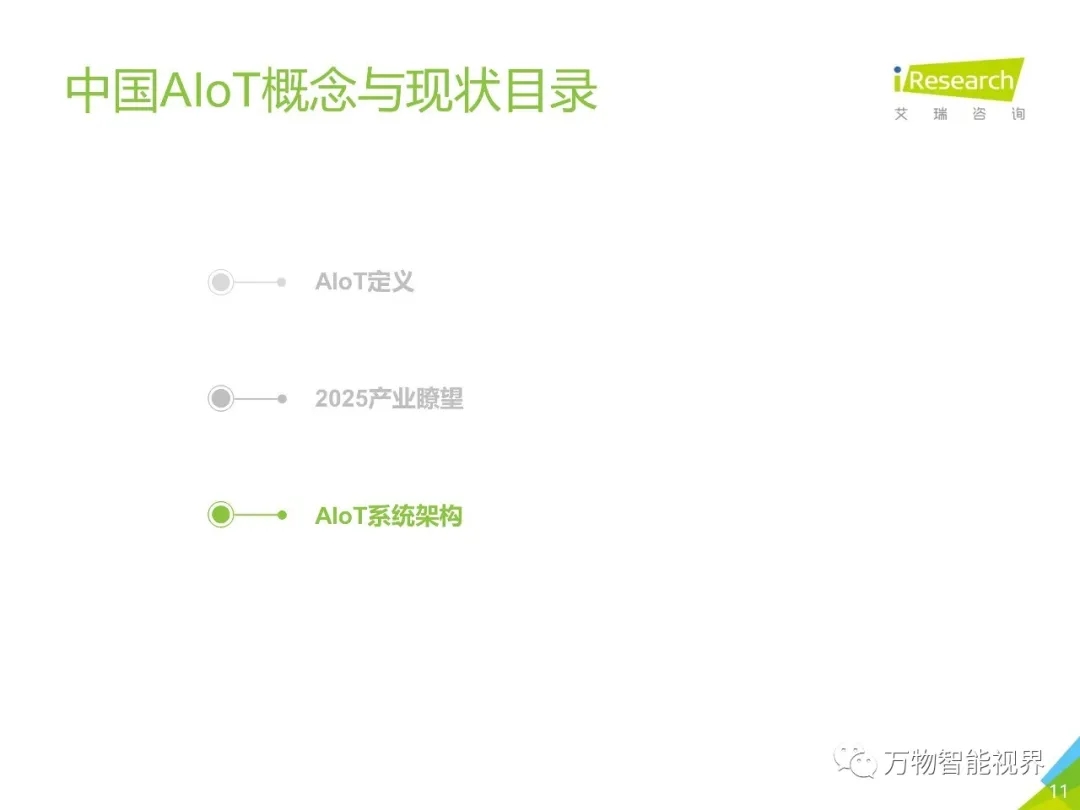 1xBET Signup(中国)-官方网站